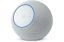 Amazon Echo Studio (2025) White
