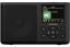 Kenwood CR-M33DAB-B Portable DAB+ Radio Black