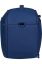 American Tourister Puffypop 3-Way Boarding Bag Navy Blue