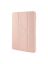 dbramante1928 London ICON case for Apple iPad 11