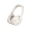 Baseus Bass BH1 NC Wireless Noise Cancelling Headphones White