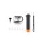 DJI Osmo Action 6 Diving Accessory Kit