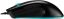 Acer Predator Cestus 333 Gaming Mouse Black