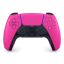 Sony Playstation 5 DualSense Wireless Gamepad Nova Pink
