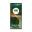 Motorola Edge 50 Fusion 256GB DualSIM Forest Green
