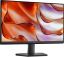 Dell 24' SE2425HM FHD IPS 8ms HDMI DSUB Black 100Hz 210-BQZT