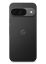 Google Pixel 9 128GB DualSIM Obsidian