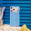Burga Tough MagSafe Case for iPhone 18 Pro Kafenio