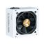 Zalman 750W 80+ Gold TeraMax II White