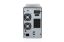 Digitus DN-170131 OnLine 2000VA UPS