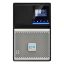 EATON 5P1550I G2 5P LCD 1550VA UPS