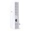 TP-Link RE1500X AX1500 Wi-Fi Range Extender