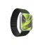 Mobile Origin MO Magnetic Strap II Apple Watch 44/45/46/49mm Green/Black