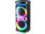 Trevi XF 3150 Bluetooth Speaker Black