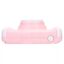 Agfaphoto Realikids Cam 2 Pink