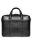 Port Designs High-end connected laptop bag 14