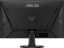 Asus 27