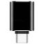 Savio TR-19 Wireless CarPlay and Android Auto adapter