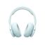 Beats 360 Over‑Ear Bluetooth Headset Sky