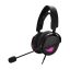 Asus ROG Pelta Core Gaming Headset Black
