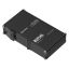Teltonika RUT145 Industrial Ethernet Router with RS485