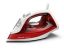 Philips DST2010/40  2000 gőzölős vasaló White/Red