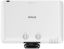 Epson EB-L530U