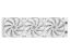 ID-COOLING FX360 PRO White