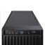 Chieftec Uni BW-01B-OP Black