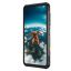Ulefone RugOne Xever 7 Pro 512GB DualSIM Black