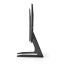 Nedis Fixed TV Desk Stand 13-70