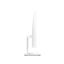 Asus P440VAK-WPC2920 White