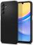 Spigen Liquid Air Samsung Galaxy A15/A15 5G Matte Black