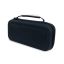 Nacon Nintendo Switch 2 Case Black