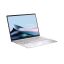 Asus UX3405CA-ST1505OA Foggy Silver