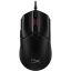 HP HyperX Pulsefire Haste 2 Gaming Mouse Black