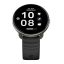 MyPhone HAMMER Ventus Smartwatch Black
