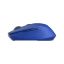 Rapoo M300 Silent Multi-mode Wireless mouse Blue