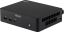 Asus NUC 16 Pro RNUC16GDKW96C002 Black (EU Cord)