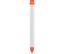 FIXED Crayon Digital Pencil iPad Orange