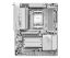 ASRock X870 CHALLENGER WIFI WHITE