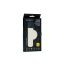 Dviced Silicone MagSafe case for iPhone 18 Pro Max Beige