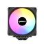 RaidMax AC1226B
