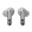 JBL Live Beam 3 Bluetooth Headset Silver