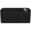 Klipsch The One Plus Premium Bluetooth Speaker Matt Black