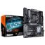Gigabyte B550 X EAGLE
