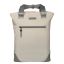 Targus Ávila Convertible Tote/Backpack 16