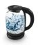 Esperanza Loire 1,7L Black