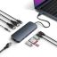 Targus HyperDrive Next 11 Port USB-C Hub
