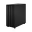 Fractal Design North XL Momentum Edition Tempered Glass Black